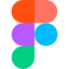 icon-1
