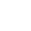 icon2