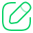 Graphic Design