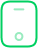 App Development